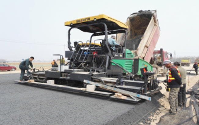 ca88手机客户端(安卓/苹果)CA88会员登录入口