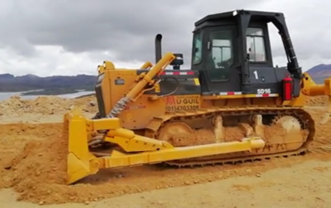 ca88手机客户端(安卓/苹果)CA88会员登录入口