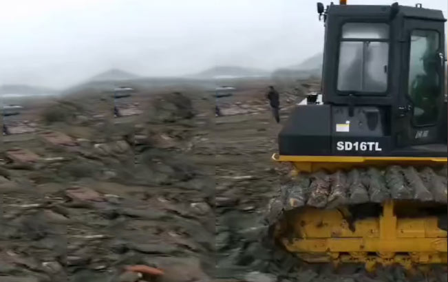 ca88手机客户端(安卓/苹果)CA88会员登录入口