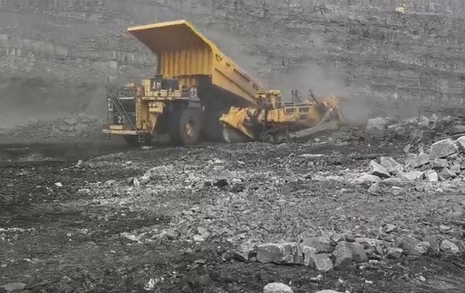 ca88手机客户端(安卓/苹果)CA88会员登录入口