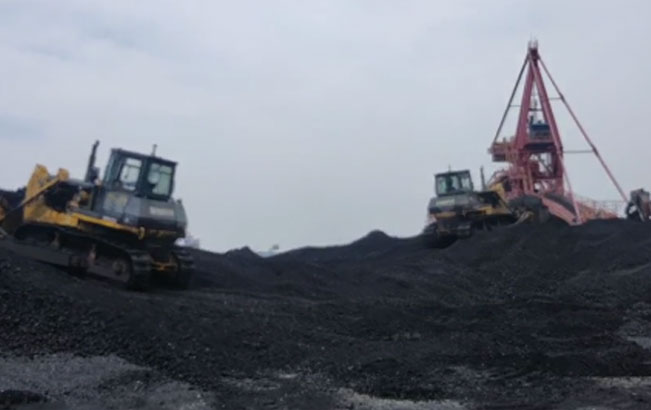 ca88手机客户端(安卓/苹果)CA88会员登录入口