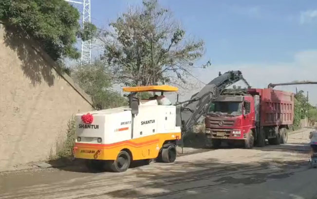 ca88手机客户端(安卓/苹果)CA88会员登录入口