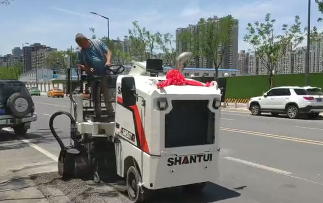 ca88手机客户端(安卓/苹果)CA88会员登录入口