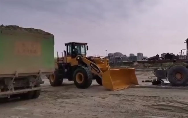 ca88手机客户端(安卓/苹果)CA88会员登录入口