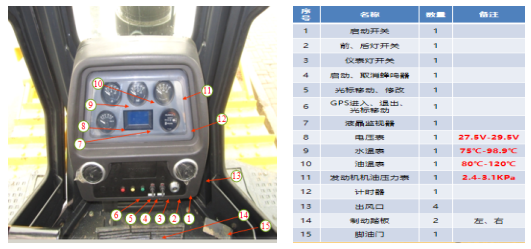 dc28b119aa62440f9f81e157d8c0f88e