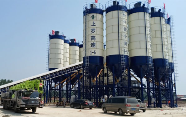 ca88手机客户端(安卓/苹果)CA88会员登录入口