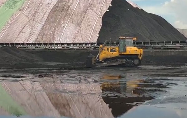 ca88手机客户端(安卓/苹果)CA88会员登录入口