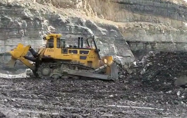 ca88手机客户端(安卓/苹果)CA88会员登录入口