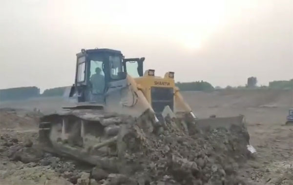 ca88手机客户端(安卓/苹果)CA88会员登录入口