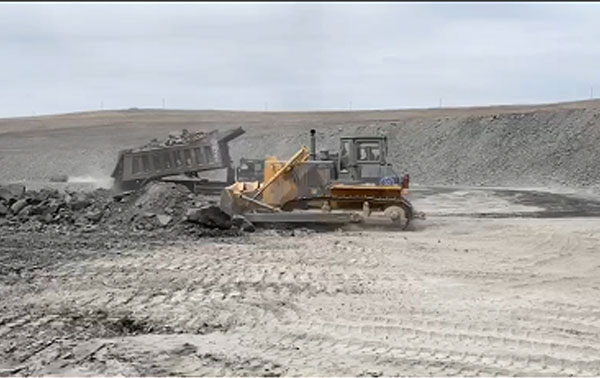 ca88手机客户端(安卓/苹果)CA88会员登录入口