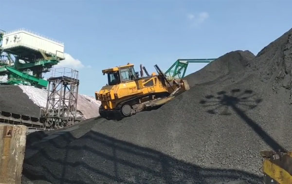 ca88手机客户端(安卓/苹果)CA88会员登录入口