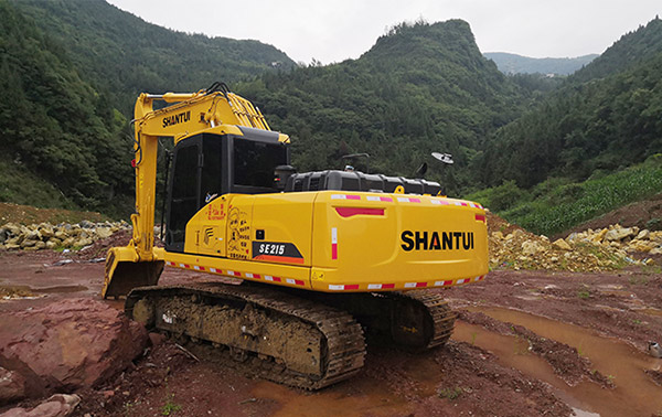 ca88手机客户端(安卓/苹果)CA88会员登录入口