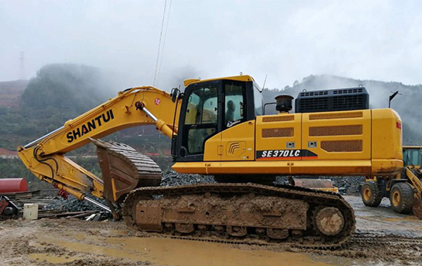 ca88手机客户端(安卓/苹果)CA88会员登录入口