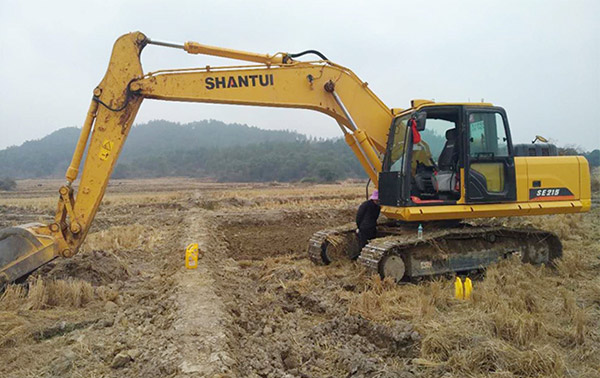 ca88手机客户端(安卓/苹果)CA88会员登录入口