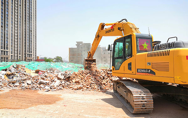 ca88手机客户端(安卓/苹果)CA88会员登录入口