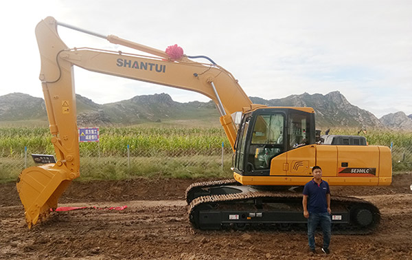 ca88手机客户端(安卓/苹果)CA88会员登录入口