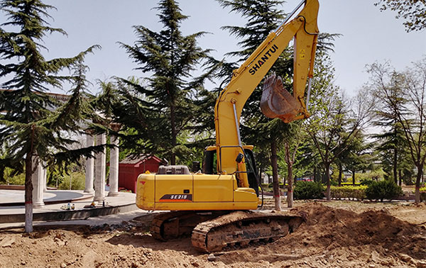 ca88手机客户端(安卓/苹果)CA88会员登录入口