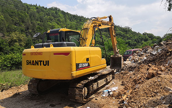 ca88手机客户端(安卓/苹果)CA88会员登录入口