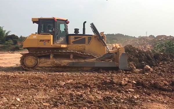 ca88手机客户端(安卓/苹果)CA88会员登录入口