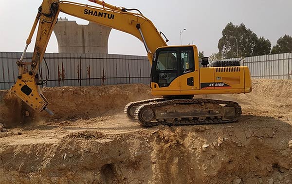 ca88手机客户端(安卓/苹果)CA88会员登录入口