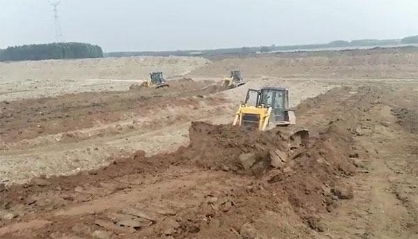 ca88手机客户端(安卓/苹果)CA88会员登录入口