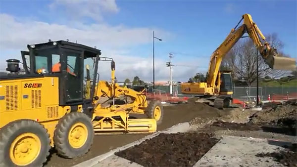 ca88手机客户端(安卓/苹果)CA88会员登录入口