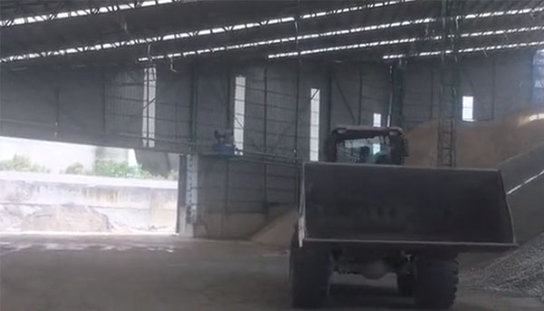 ca88手机客户端(安卓/苹果)CA88会员登录入口