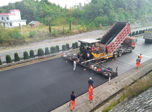 ca88手机客户端(安卓/苹果)CA88会员登录入口