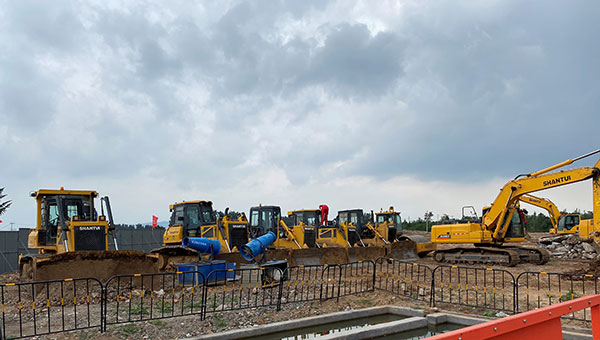 ca88手机客户端(安卓/苹果)CA88会员登录入口