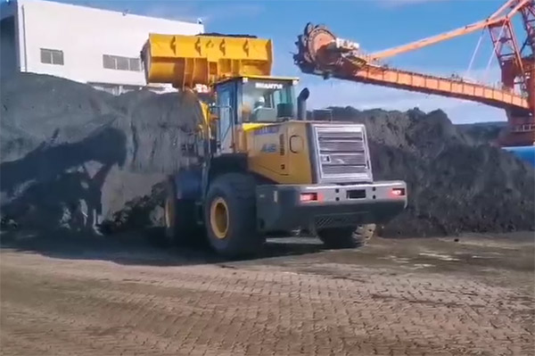 ca88手机客户端(安卓/苹果)CA88会员登录入口