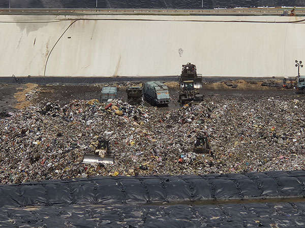 ca88手机客户端(安卓/苹果)CA88会员登录入口