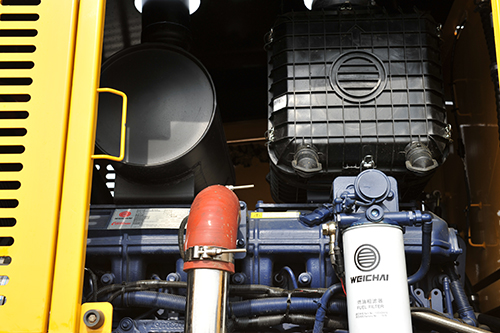 ca88手机客户端(安卓/苹果)CA88会员登录入口