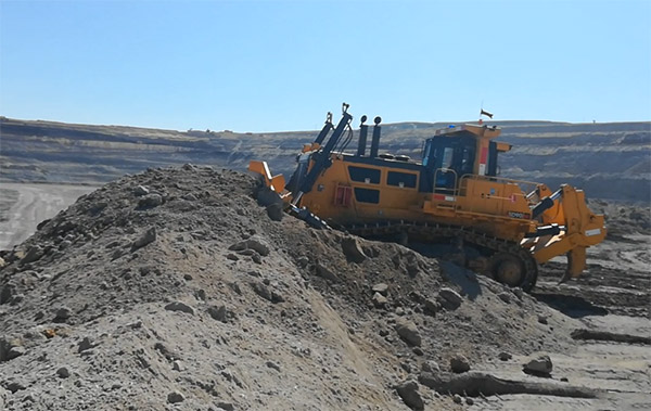 ca88手机客户端(安卓/苹果)CA88会员登录入口