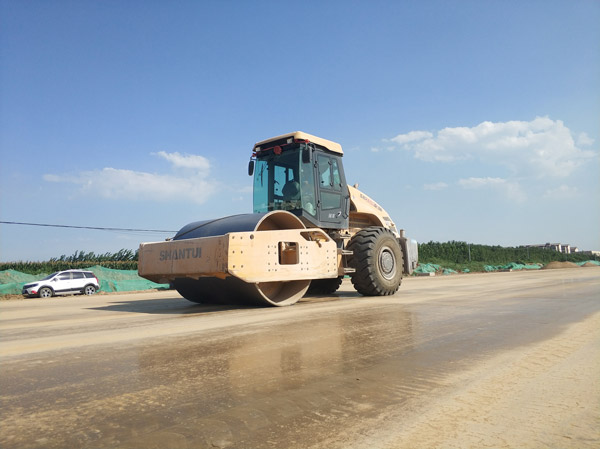 ca88手机客户端(安卓/苹果)CA88会员登录入口