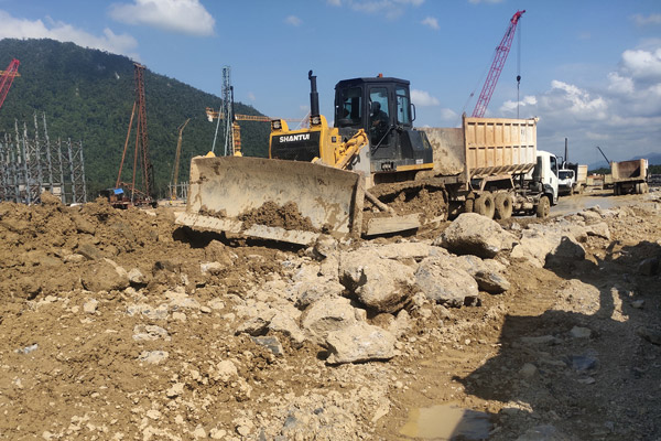 ca88手机客户端(安卓/苹果)CA88会员登录入口