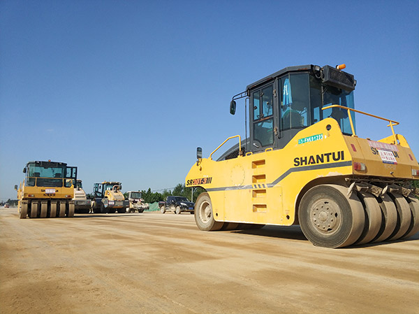 4b757d6131f647bbb44a328098f07cfb