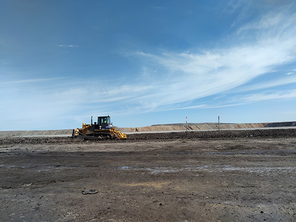 ca88手机客户端(安卓/苹果)CA88会员登录入口