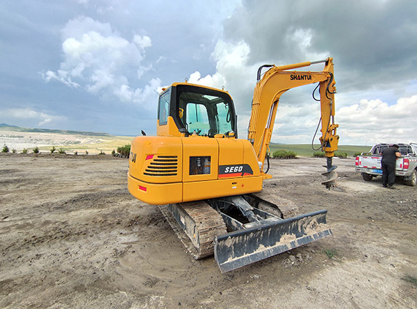 ca88手机客户端(安卓/苹果)CA88会员登录入口