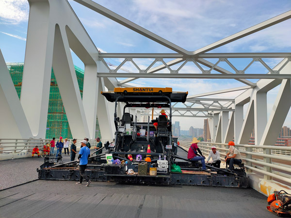 ca88手机客户端(安卓/苹果)CA88会员登录入口