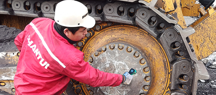 ca88手机客户端(安卓/苹果)CA88会员登录入口