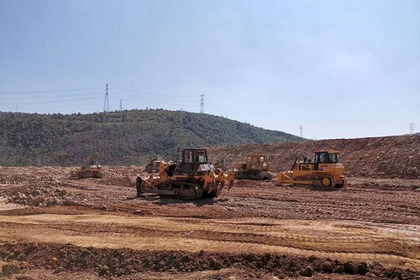 ca88手机客户端(安卓/苹果)CA88会员登录入口