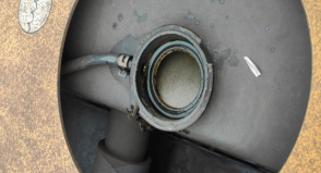 a25b7b86bdcd48ebb1c9e540d0ff9429