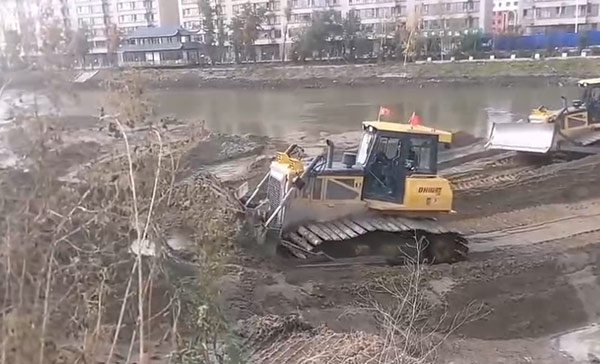 ca88手机客户端(安卓/苹果)CA88会员登录入口