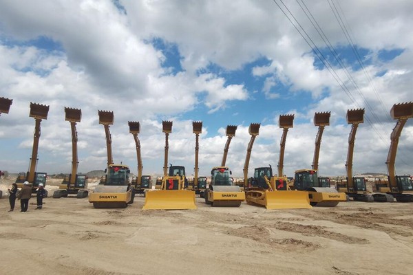 ca88手机客户端(安卓/苹果)CA88会员登录入口