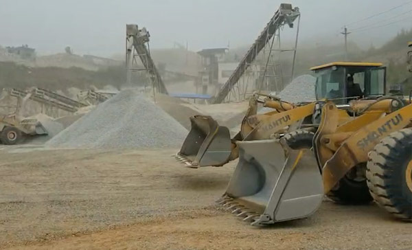 ca88手机客户端(安卓/苹果)CA88会员登录入口