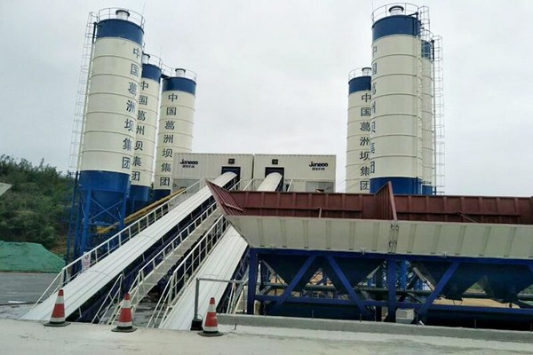 ca88手机客户端(安卓/苹果)CA88会员登录入口