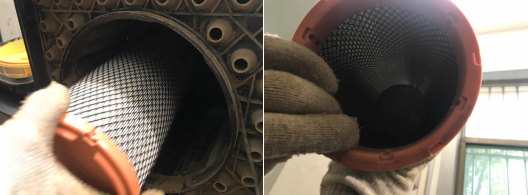 e45bda38fe594a339ccb01cf969fb05a