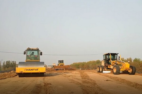 ca88手机客户端(安卓/苹果)CA88会员登录入口