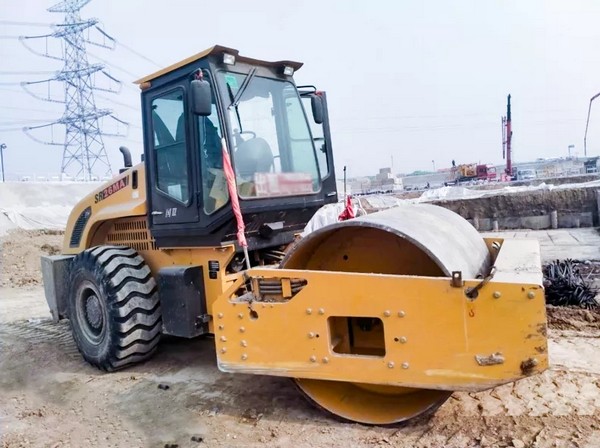 ba32f01d3ba94b1ba7b70b255d63a492