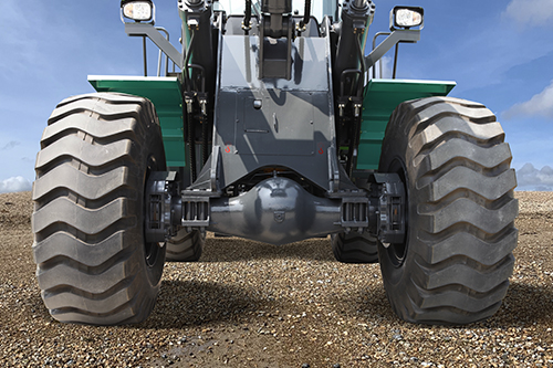 ca88手机客户端(安卓/苹果)CA88会员登录入口